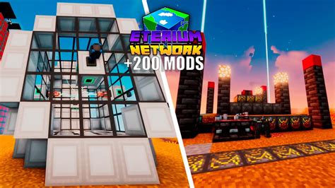 atm9 minecraft mod 1.20.